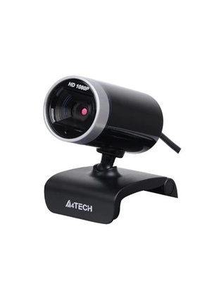 Pk-910h 1080p Full Hd Yansıma Engelleyıcı Webcam Image 0
