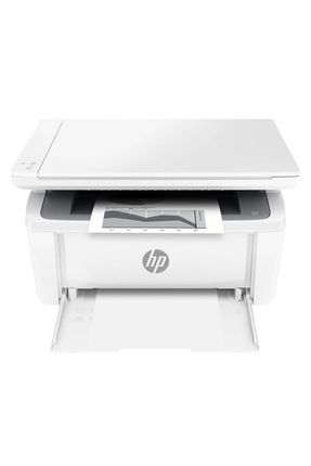 7md73a Laserjet M141a Yaz/tar/fot Image 0