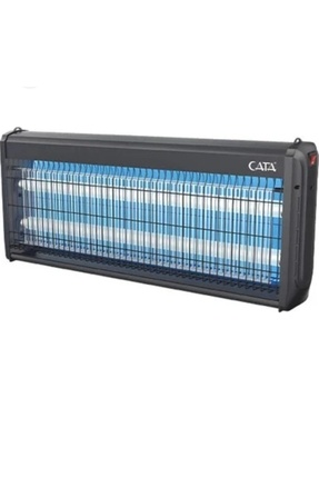 Ct 9401 Sinek Cihazları (etki Alanı (40 M²) Image 0