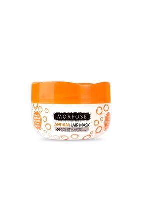 Argan Saç Maskesi 500 ml Image 0