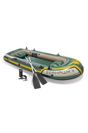 SEAHAWK 4 BOT SET 351X145X48 CM Image 0