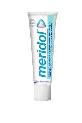 Hassas Diş Eti Bakımı Diş Macunu 75ml Image 0