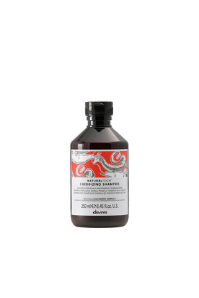 NT Energizing Shampoo - Dökülme Önleyici Şampuan 250 Ml. Image 0