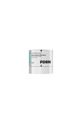 PDRN Essence Stick Balm - PDRN İçerikli Onarıcı Stick Balm 9,5gr Image 0