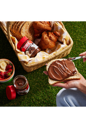 Kakaolu Fındık Kreması 315 Gr Image 3