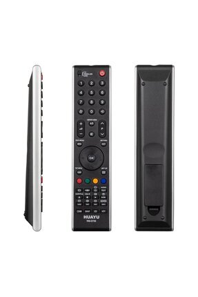 Huayu RM-D759 LCD-LED-DVD Tv Kumandası Image 0