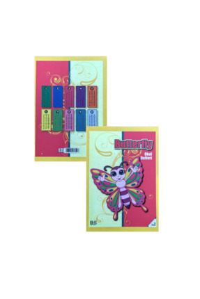 DEFTER Image 0