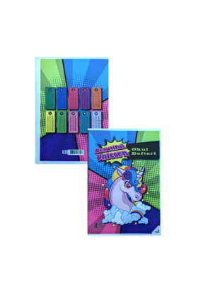 DEFTER Image 0