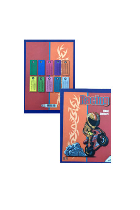 DEFTER Image 0
