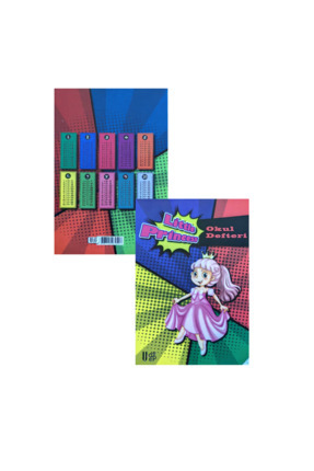 DEFTER Image 0