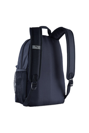 Phase Small BackPack 091323 Küçük Boy Unisex Sırt Çantası LACİVERT Image 1