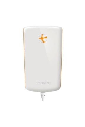 Tsk5264 Nano Ups Telekom Edition Image 0