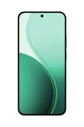 Reno14 5G 12/256 Işıltılı Yeşil Image 0