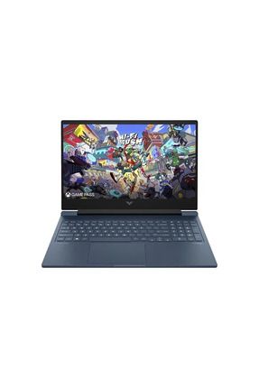 Victus 16-S1011NTt Amd Ryzen 7-8845HS 32GB 1 TB 8GB RTX4060 Freedos 16.1