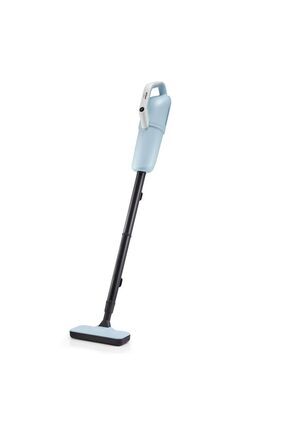 Ar4087 Gırgır 2si1 Arada Dikey Süpürge Image 0