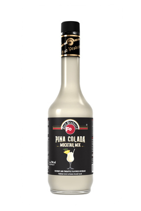 Hindistan Cevizi Ve Ananas Aromalı Içecek - Pina Colada 700 ml Image 0