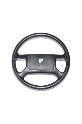 Direksiyon Simidi Ince Diş Doğan Kartal Şahın Serçe Tofaş Slx Bütün Modeller 85009847 Uyumlu Image 0