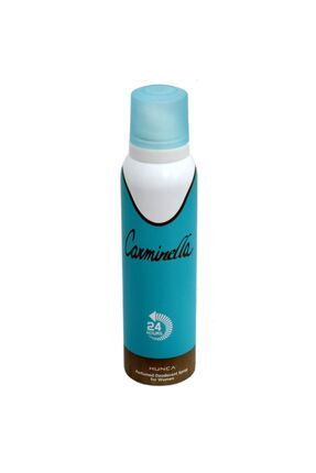 Deo Women 150 Ml Image 0