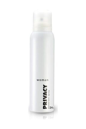 Deodorant 150 Ml Image 0