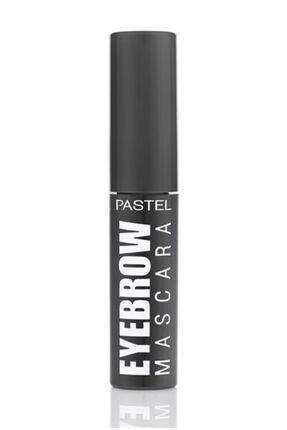 Kaş Maskarası Profashion Eyebrow No 24 Image 0