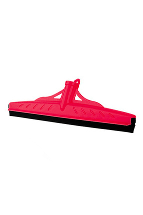 Yersil Küçük Boy 40 cm Çekpas Image 0