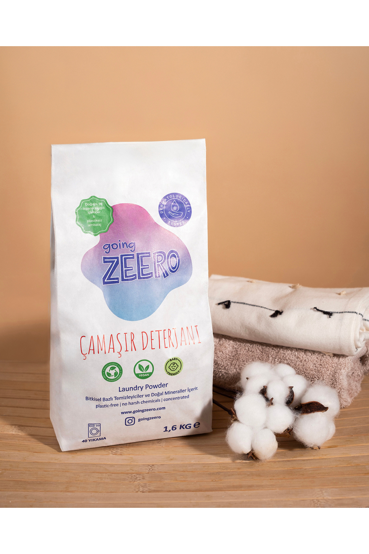 شوینده غلیظ طبیعی لباسشویی 40 مواد شوینده طبیعی را شستشو می دهد