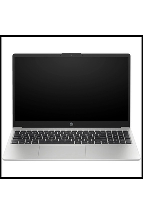 255 G10 3C3Y9ES Ryzen 5 7530U 8GB 512GB SSD 15.6 FreeDos Image 0