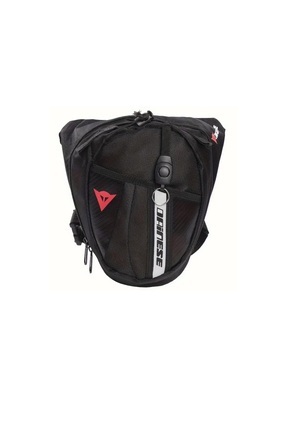 Dainese Bacak Çantası Image 0