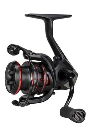 CEYMAR HD CHD-1000A 5KG 5,2,1DEV 196GR 68CM 8BALL Image 0