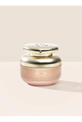 Rare Eau de Parfum 50ml Image 0