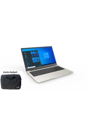 Dynabook Satellite Pro C50-J-137 i7-1165G7 8GB 512GB SSD 15.6 FreeDos Image 0