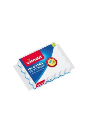 Miraclean Silgi Sünger Image 0