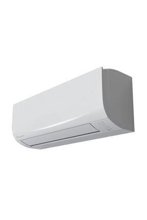 Yeni Sensira F Serisi 2025 Model F Serisi 18000 Btu WİFİ Image 0
