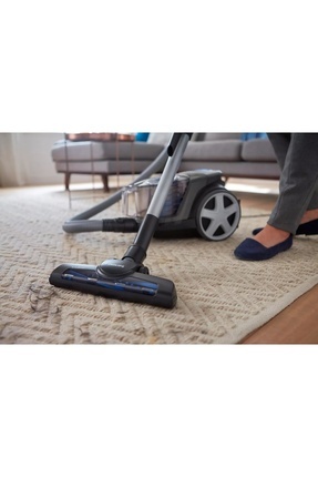 PHILPS FC9332/07 TURBO BASLIKLI POWER PRO SUPURGE Image 3