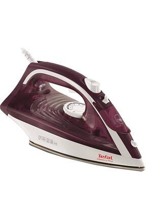 Maestro Plus Fv1843 Buharlı Ütü Image 0