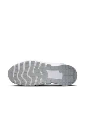 Free Metcon 6 Kadın Fitness Ayakkabısı (Dar Kalıp 1 Numara Büyük Alınız) Image 1