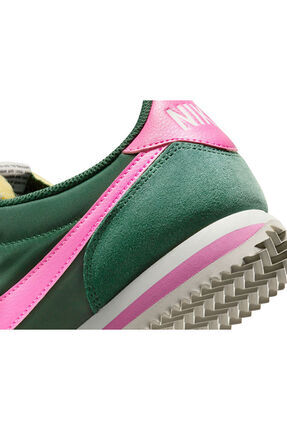 Cortez Textile Günlük Ayakkabı HF9994-300 (Dar Kalıp 1 Beden Büyük Alınız) Image 7