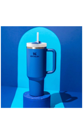 Quenher Pipetli Termos 1.18 Litre Image 0