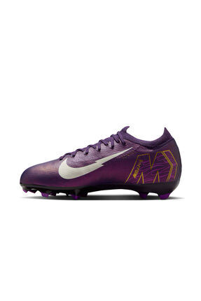 Genç Çim Zemin Kramponu Mercurial Jr Zm Vapor 16 Pro Km Fg Image 1