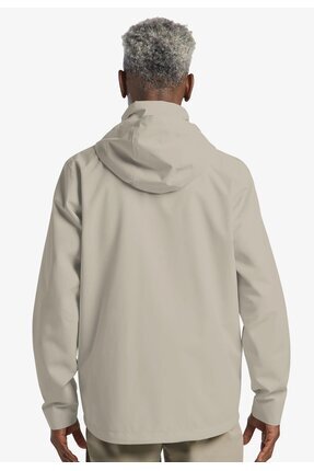 Traıltıme 2L Jkt M Erkek A63903 Image 1