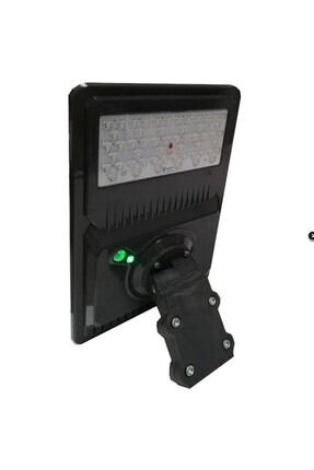 LSA 80 SOLAR SOKAK ARMATÜRÜ Image 0
