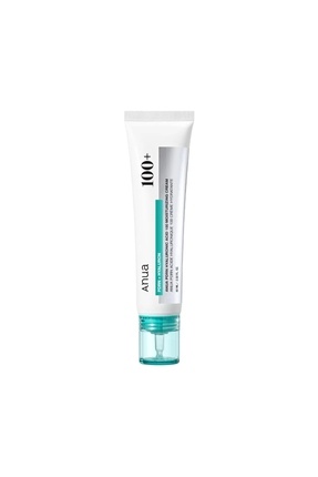 - PDRN Hyaluronic Acid 100 Moisturizing Cream Image 0