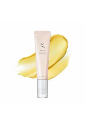 Revive Eye Serum With Ginseng Retinal Retinal Göz Serumu Kremi 30ml Image 0