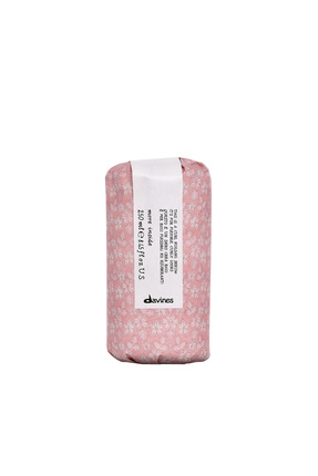 MI CURL BUILDING SERUM - Bukle Yapılandırıcı Ve Şekillendirici Serum 250 Ml. Image 0
