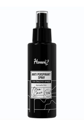 Men Care Ter Önleyici Sprey 150 ml Image 0