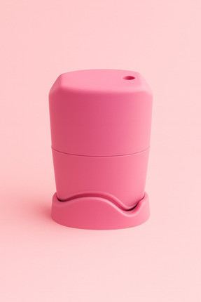 Buz Küpü Gua Sha Yüz, Göz ve Boyun Masajı Cilt Bakımı, Göz Torbalarını Giderme Silikon Buz Kalıbı Image 6