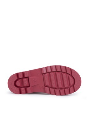 W10274 TOKIO ÇİZME Image 3