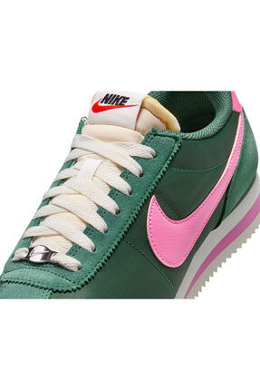 Cortez Textile Günlük Ayakkabı HF9994-300 (Dar Kalıp 1 Beden Büyük Alınız) Image 6