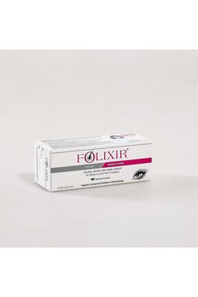 Kirpik Bakım Serumu 4 ml Image 0