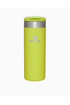 The AeroLight™ Transit Mug | 0.47L Image 0